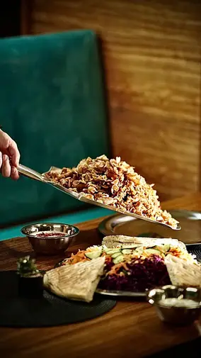 JH Kebab provozovna Plzeň JH Kebab provozovna Plzeň